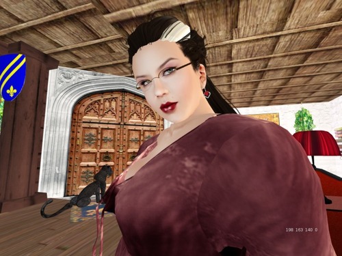 Web 5736a524b015406dcb000001