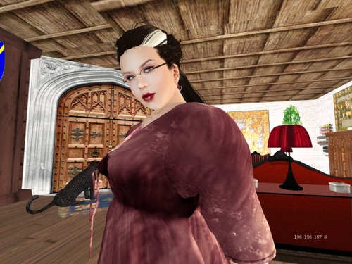 Web 5736a6a4b713f721a2000001