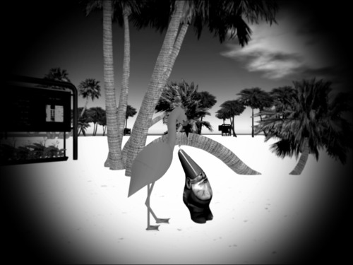 Web 57831c2eb713f77ed0000001