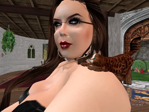 Web 57accf68b713f740bf000001