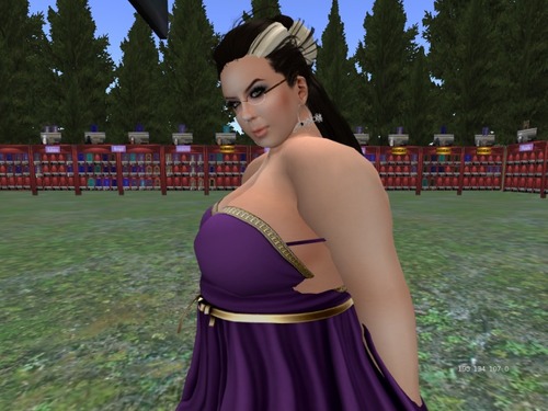 Web 57da2bede85cda5f78000001