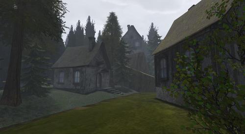 Web 5e900369d774f82bab89ec7c