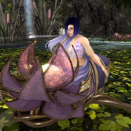 Web 5eb6aa5e73ed174937f3fecf