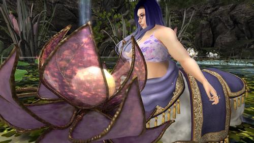 Web 5eb6ab6573ed175132f3fecf