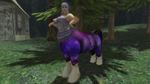 Web 5ebc1b21d9859c7022f81892