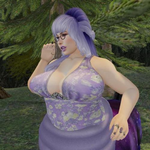 Web 5ebc1f9f73ed177882fdbcb2