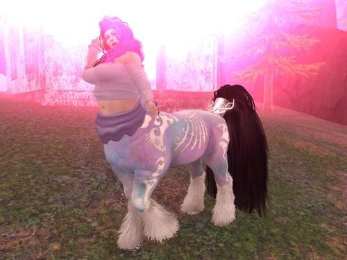 Web 5ee181a8d9859c72ade2ea6a