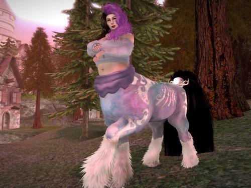 Web 5ee187c973ed172dc4fdbcb2