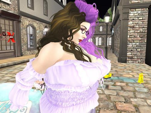 Web 5eea7e25d774f852e9b31eac