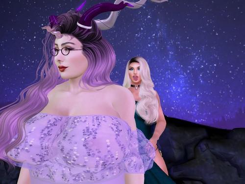 Web 5ef249b573ed170dc181a137