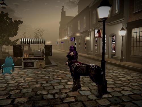 Web 5f0f4e50289dd2764833d1c9