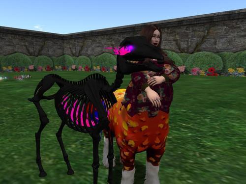 Web 5f7886a3d9859c5ac6ecb27a