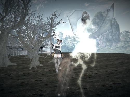 Web 5f836acfd9859c795eecb27a