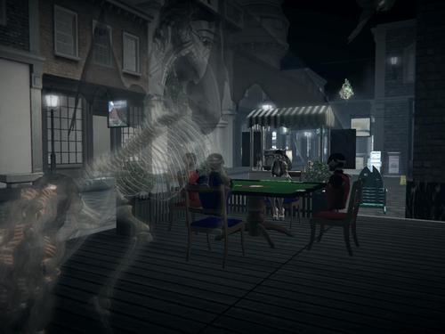 Web 5f838a19d774f80fbc34e481