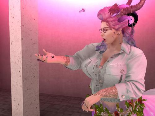 Web 62c88392a749613eec3a9c68