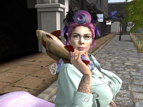 Web 62cc33e03fd33750dfb362b3