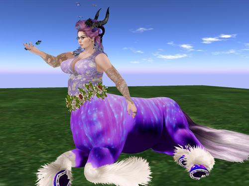 Web 62d0cf7797b88f56ab8755cd