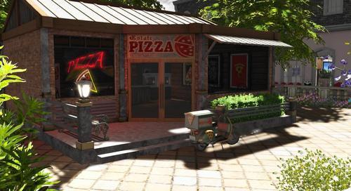 Web 62efc0cef0aaca4f1b31488d