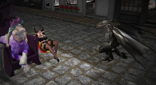 Web 62f2719bd403ef414ef6ac92