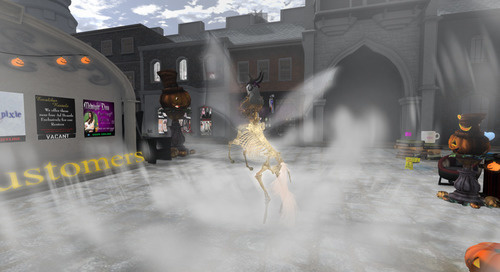 Web 635a8305bac4c822cbfcb6f2