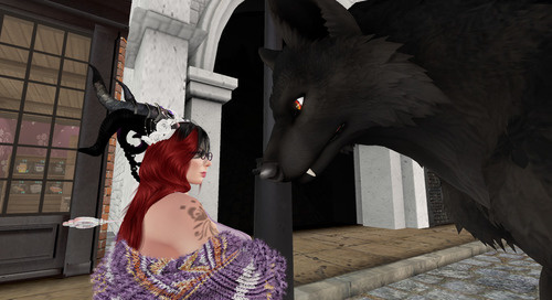 Web 635ff394b189731abd8ddc4e