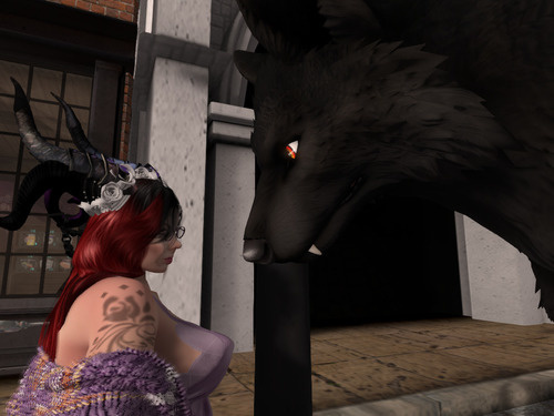 Web 635ff427ff69a40907b78175