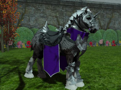 Web 651c672a95dcc95bea4c7984