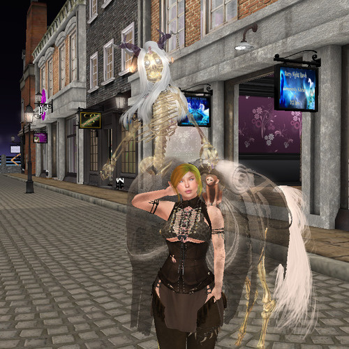 Web 653bc38fbbe97729bb54be73