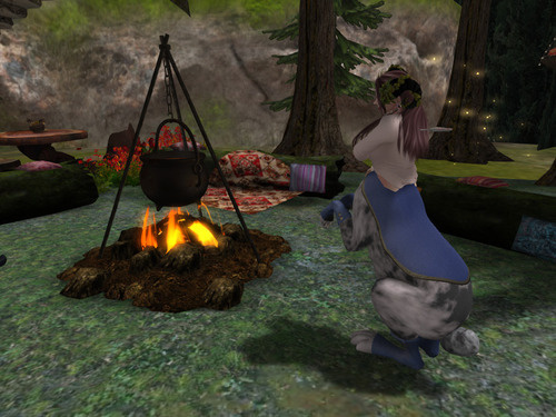 Web 6598734d95dcc922384c7984