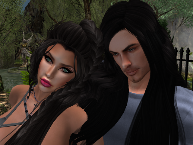 Original 5af7709d289dd232f4000001