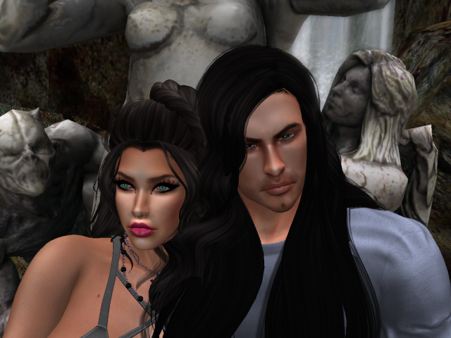 Original 5af77279d774f8542a000001