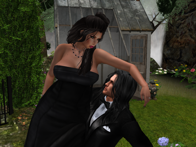 Original 5af77975d9859c495e000001