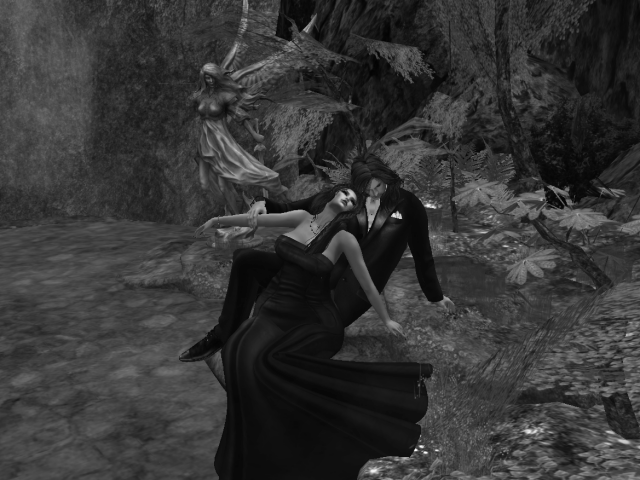 Original 5af77c9c73ed174f34000001