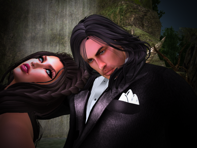 Original 5af77d31289dd20c25000001