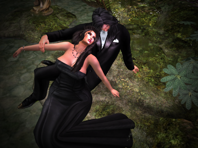 Original 5af77d31d774f82f71000001