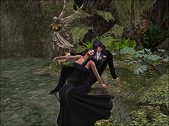 Original 5af77d31d9859c6ca3000001