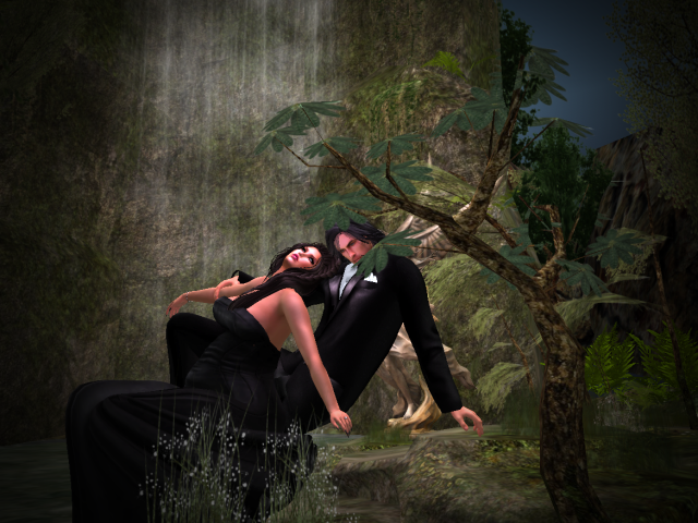 Original 5af77d94d9859c7116000001