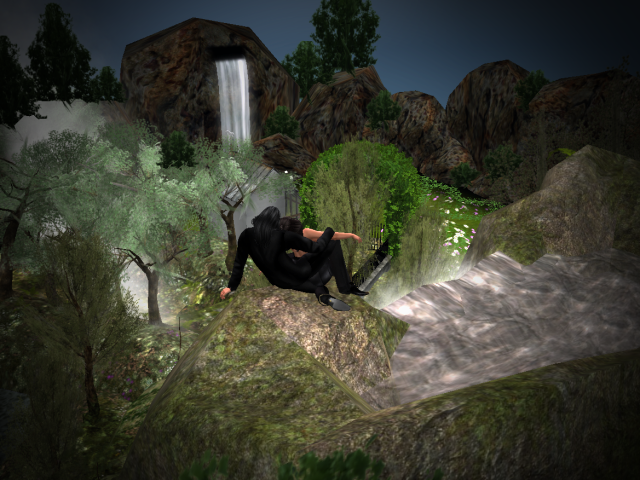 Original 5af77f8ed9859c7ba9000001