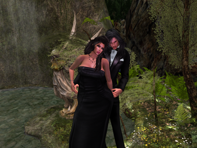 Original 5af781f3d9859c1a1f000001