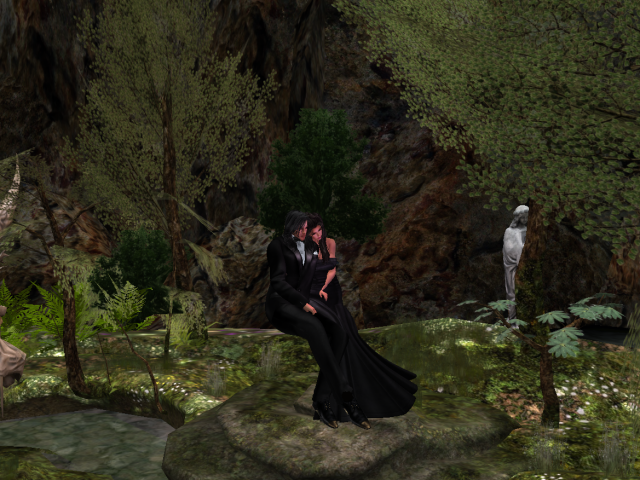 Original 5af78275d774f85bf2000001