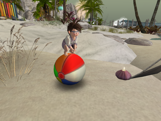 Original 5b412113d774f83afc000001