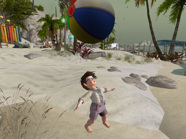 Original 5b41214473ed17262e000001