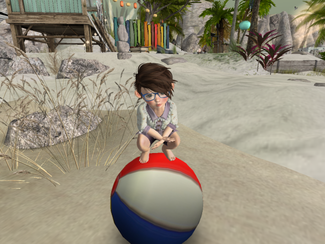 Original 5b41216b289dd259ab000001