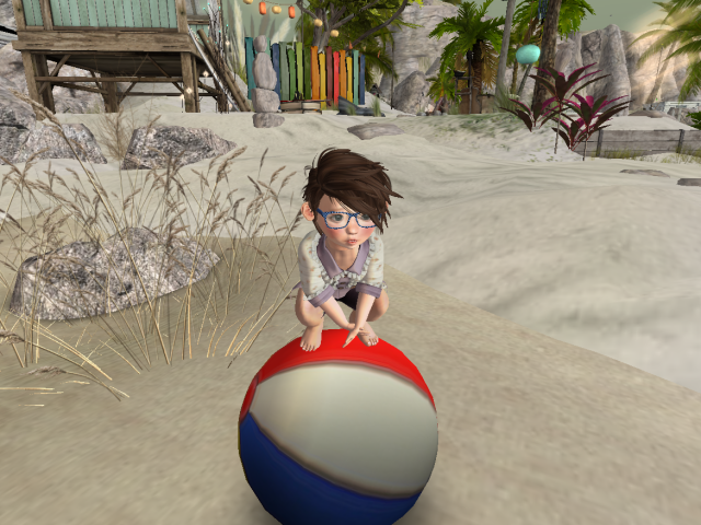 Original 5b41218373ed1728b1000001