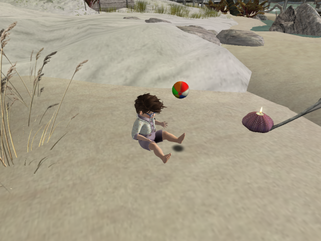 Original 5b4121c073ed172b3a000001