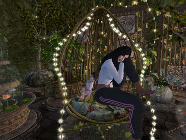 Original 5b41283473ed17562a000001