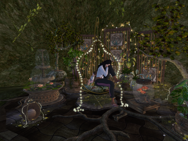 Original 5b41284cd774f870bd000001