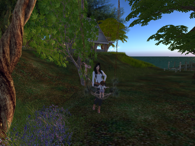 Original 5b412b61d9859c603d000001