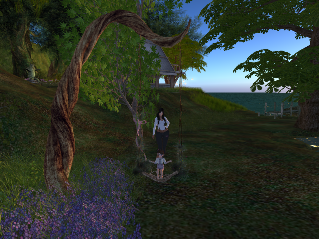 Original 5b412b7e289dd223cb000001