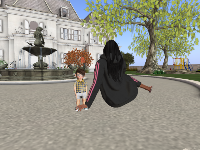 Original 5b7f301a73ed17192d000001